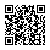 本港部分酒店房價「五一」期間急升 旅遊工會：有內地團押後行程