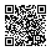 友邦首季新業務價值升28%