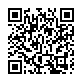 央行今日開展930億元7天期逆回購操作