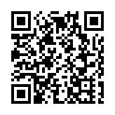 【來論】區議會改革的新要求與新使命