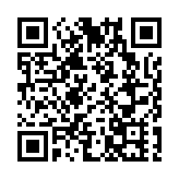 德政府預計今年德國經濟增長0.4%