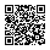 黃建新：改革區議會組成有效防止代議士「潛水」