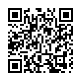 文旅部答香港經濟導報：將啟動「中國旅遊日」主題月活動