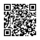 申訴專員公署：教育局對智障兒童學校宿舍運作指引不足