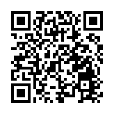 廈門市翔安區生態工作顯成效