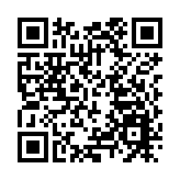 嫦娥五號月壤中首次發現蒸發沉積成因的藍輝銅礦