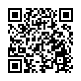 【午市焦點】港股半日升16點 平保升6.11%