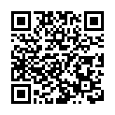  「嘉興的未來不可限量，嘉興的科創金融大有可為！」