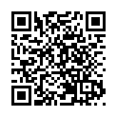 團結香港基金：所有簡約公屋如期落成 公屋輪候時間縮短至4.6年