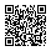 萊坊：市場錄矚目甲級寫字樓租賃個案