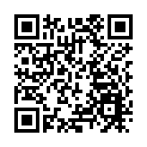 將ESG的理念融入企業發展基因 畢馬威中國五地同步發布ESG報告《我們的影響力計劃》