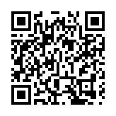 Meta首季淨利潤57億美元 同比下降24%