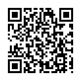 莊家彬：支持區議會改革 培養治港良才