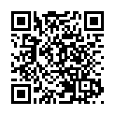 香港郵政發行《2022年珍貴郵票冊》及《2022年郵票套摺》