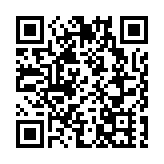 「最後一屆」通識科近4.5萬人應考 無政治相關題目