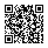 星全線熟食中心可用AlipayHK付款 訂跨境車票、搭內地交通可享優惠