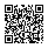 日本5月8日起下調新冠為「5類」 與流感同級