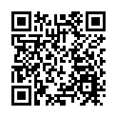 本港暫停進口智利和丹麥部分地區禽肉及禽類產品