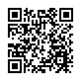 財政部：1-3月國有企業利潤總額同比增長12.4%