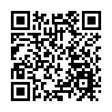 蔡冠深率中總團訪粵 深化大灣區合作共商新機遇