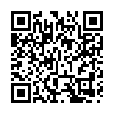 【收市盤點】港股全日升83點 平保績後升9%