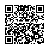 國防部：日方應深刻反省侵略歷史 在軍事安全領域謹言慎行