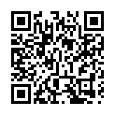 「全港戲院日」周六舉行 戲院現排隊購票人龍網絡亦擠塞