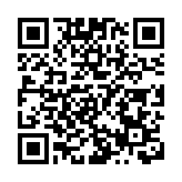 泰媒：泰國與中國就擴大本幣結算舉行會談