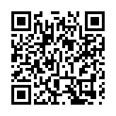 美將出台限制對華投資令？商務部：若屬實，將堅決反對