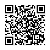 外交部駐港公署敦促日方立即停止令人不齒的政治表演