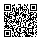 合資格長者28日起可使用醫療券見營養師買助聽器等 料可惠及近170萬人