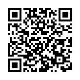 有片丨顏寧：「深圳的未來是光明的，一切皆有可能！」