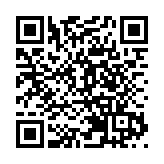 【玩樂】「書」出愛心 10元義賣最後衝刺