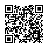 【時尚】盤點四大眼鏡品牌春夏款 時髦高質實用