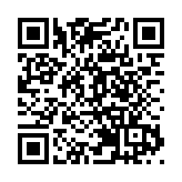 【玩樂】免費與寵物同遊社區