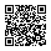 大埔醫院14名病人確診新冠病毒