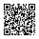 李家超：本港外貿正逐步回復 繼續發揮好自身所長推動經濟和貿易穩步發展