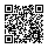 虛擬資產交易平台牌照指引5月發布