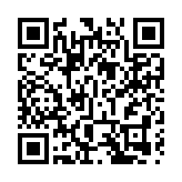 違法帶生蛋入境香港數字增加 海關：五一黃金周在口岸加強宣傳