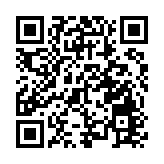 飛閱深圳·各區聯播丨一天兩場盛會！今天「圳」火熱！