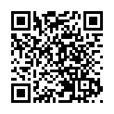 流感及新冠病毒活躍度續升 4月16至26日46人感染流感死亡