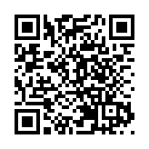 一季度我國能源消費持續回升