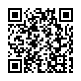 廣西北部灣港集團：借力資本市場先行先試開拓金融創新