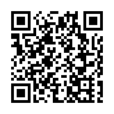 深度解讀深圳一季度經濟數據