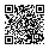 鄧炳強拜訪粵公安廳及深圳公安局 就聯合打擊跨境罪案等交流意見