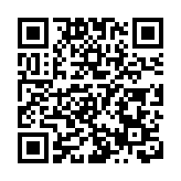 商務部回應美要求韓企禁止填補美在華芯片市場份額缺口 