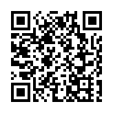 專家齊聚江蘇泰興 探索農產品未來加工新實踐