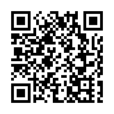 美國首季GDP增速為1.1%  低於預期