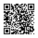 【投資解碼】跟巴郡買油股