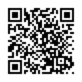 友邦首季新業務增值28%  五一內地客來港理財潮料再提振